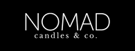 Nomad Candles & Co.