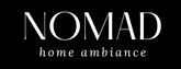Nomad Candles & Co.